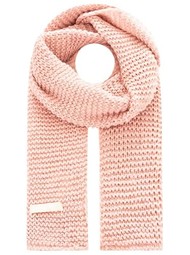 Zwillingsherz Schal Tuch Damen Halstuch viele verschiedene Muster Freizeit 100% Polyester von Zwillingsherz