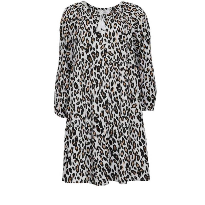 Zwillingsherz Sommerkleid Zwillingsherz Kleid Lilly von Zwillingsherz