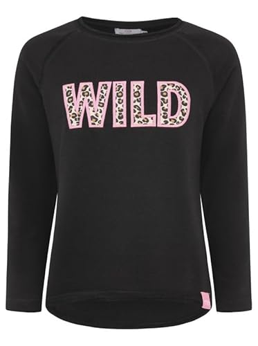 Zwillingsherz Damen Pullover Hoodie Sweatshirt Pulli Hoody mit Kapuze Damenbekleidung Herbst Übergangspullover Moin Hoodie Kapuzenpullover Wintermode Frauen von Zwillingsherz
