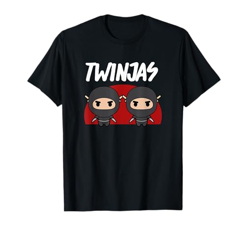 Mama Zwillinge Mutter - Muttertag Mami Zwillingsmama T-Shirt Mama Zwillinge Mutter - Muttertag Mami Zwillingsmama T-Shirt von Zwillingsmama Geschenke & Ideen