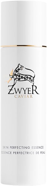 Zwyer Caviar Skin Perfecting Essence 150 ml Zwyer Caviar Skin Perfecting Essence 150 ml von Zwyer Caviar