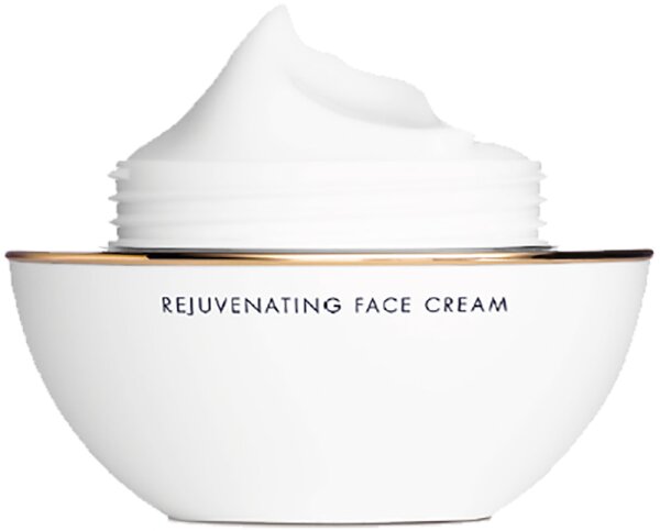 Zwyer Caviar Skin Rejuvenating Face Cream 50 ml Zwyer Caviar Skin Rejuvenating Face Cream 50 ml von Zwyer Caviar