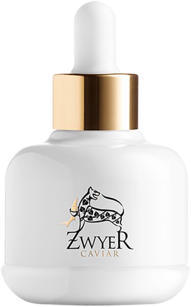 Zwyer Caviar Skin Revival Serum 30 ml Zwyer Caviar Skin Revival Serum 30 ml von Zwyer Caviar