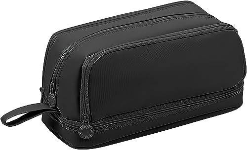 Zxarunas federtasche Federmäppchen, großes Fassungsvermögen, Federmäppchen mit Fächern, niedliche ästhetische Federmäppchen für Damen und Mädchen, weiterführende mäppchen von Zxarunas