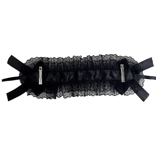 Bequemes Haarband, langlebig, trendiges Haarteil, Jugendmode, Stirnbänder für den täglichen Gebrauch von Zxfdsfdbnm