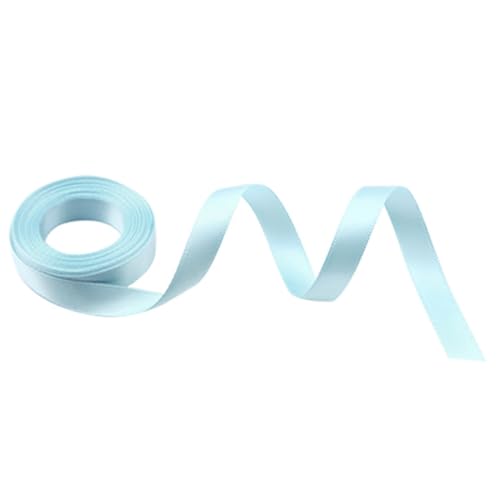 Buntes geflochtenes Haarband, Seide, Haargummi, Haarband, weibliche Schleife, gedrehtes Haarseil, Pferdeschwanz, Haar-Zubehör von Zxfdsfdbnm