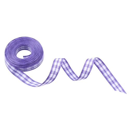 Buntes geflochtenes Haarband, Seide, Haargummi, Haarband, weibliche Schleife, gedrehtes Haarseil, Pferdeschwanz, Haar-Zubehör von Zxfdsfdbnm