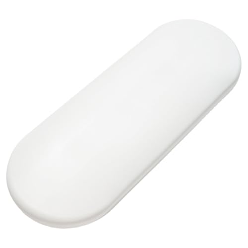 Elegante Nägel Handruhe Praktische Gepolsterte Maniküre Armkissen Unterstützung Mit Faltbaren Designs Für Nägel Künstler von Zxfdsfdbnm