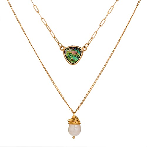 Elegantes Stirnband Mit Geflügeltem Spitzenspitzen Bowknot Vintage Styles Kopfbekleidung Accessoire Für Cosplay Und Täglicher Kleidung von Zxfdsfdbnm