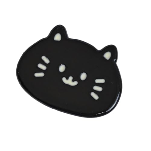 Haarspangen aus Harz, Haarnadel, Ornament, Mädchen, schöne Haarteile, Kopfbedeckung für Mädchen, Frauen und Kinder von Zxfdsfdbnm