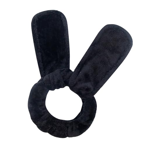 Hitzeloses Haarband, Lockenwickler, keine Beschädigung, keine Hitze, für federnde Locken über Nacht, nicht erhitzen, sanft und sicher von Zxfdsfdbnm