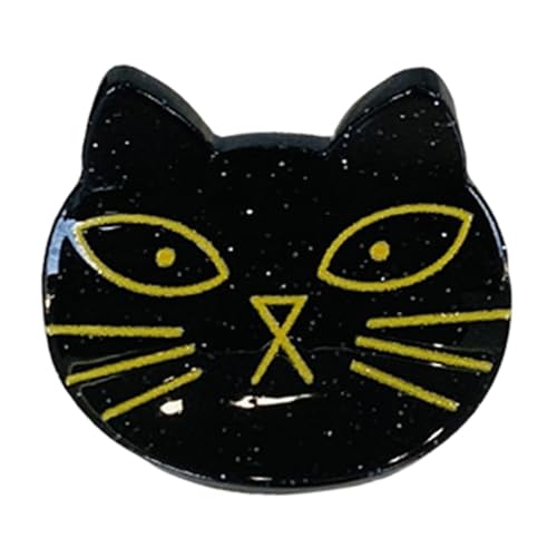 Kürbis-Haarspange, groß, modische Verzierung, Halloween-Haarspangen, Haarstyling-Werkzeug, Ornamente von Zxfdsfdbnm