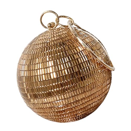 Rassonestones Handtasche Mit Ketten Umhängetaschen Crossbody Geldbörsenparty Und Freizeitkleidung Für Enthusiasten von Zxfdsfdbnm