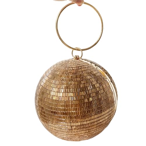 Rassonestones Handtasche Mit Ketten Umhängetaschen Crossbody Geldbörsenparty Und Freizeitkleidung Für Enthusiasten von Zxfdsfdbnm