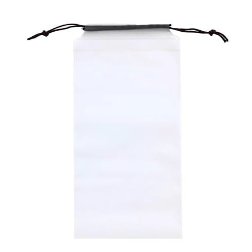 Reisenfreundlich Wasserdichtes Regenschirm Aufbewahrungskoffer Schützt Leichtigkeitsdesign Vor Den Regnerischen Tagen Vor Nässe von Zxfdsfdbnm