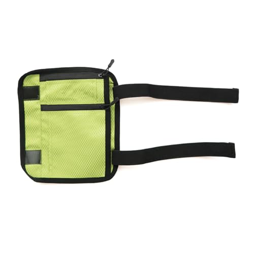 Unsichtbare Reise-Beingürteltasche, atmungsaktiv, Geldbörse, Outdoor, Karten, Geld, Radfahren, Fitness, Handyhülle, rutschfeste Tasche, grün Unsichtbare Reise-Beingürteltasche, atmungsaktiv, Geldbörse, Outdoor, Karten, Geld, Radfahren, Fitness, Handyhülle, rutschfeste Tasche, grün von Zxfdsfdbnm