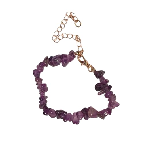 Verstellbarer Naturstein für Frauen, handgefertigt mit Turmalinen im Barockstil, Accessoire für besondere Anlässe Verstellbarer Naturstein für Frauen, handgefertigt mit Turmalinen im Barockstil, Accessoire für besondere Anlässe von Zxfdsfdbnm