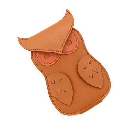 Zxfdsfdbnm Aufbewahrungstasche für Gitarrenplektren, Gitarrenplektren-Halter, PU-Leder, Gitarrenplektren-Organizer, Plektrumhalter, hellbraun Zxfdsfdbnm Aufbewahrungstasche für Gitarrenplektren, Gitarrenplektren-Halter, PU-Leder, Gitarrenplektren-Organizer, Plektrumhalter, hellbraun von Zxfdsfdbnm