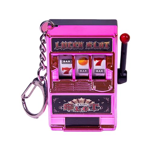 Zxfdsfdbnm Kreativer Miniatur-Obstschlitz-Handheld-Schlüsselanhänger, Unterhaltungszubehör, stilvolle Kinder und Erwachsene Zxfdsfdbnm Kreativer Miniatur-Obstschlitz-Handheld-Schlüsselanhänger, Unterhaltungszubehör, stilvolle Kinder und Erwachsene von Zxfdsfdbnm