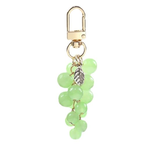 Zxfdsfdbnm Kristalltraubenanhänger Schlüsselbund Stylish Phone Antilost Lanyard Personalisierte Schlüsselringe Dekoration Für Frauen Bag Rucksack Zxfdsfdbnm Kristalltraubenanhänger Schlüsselbund Stylish Phone Antilost Lanyard Personalisierte Schlüsselringe Dekoration Für Frauen Bag Rucksack von Zxfdsfdbnm