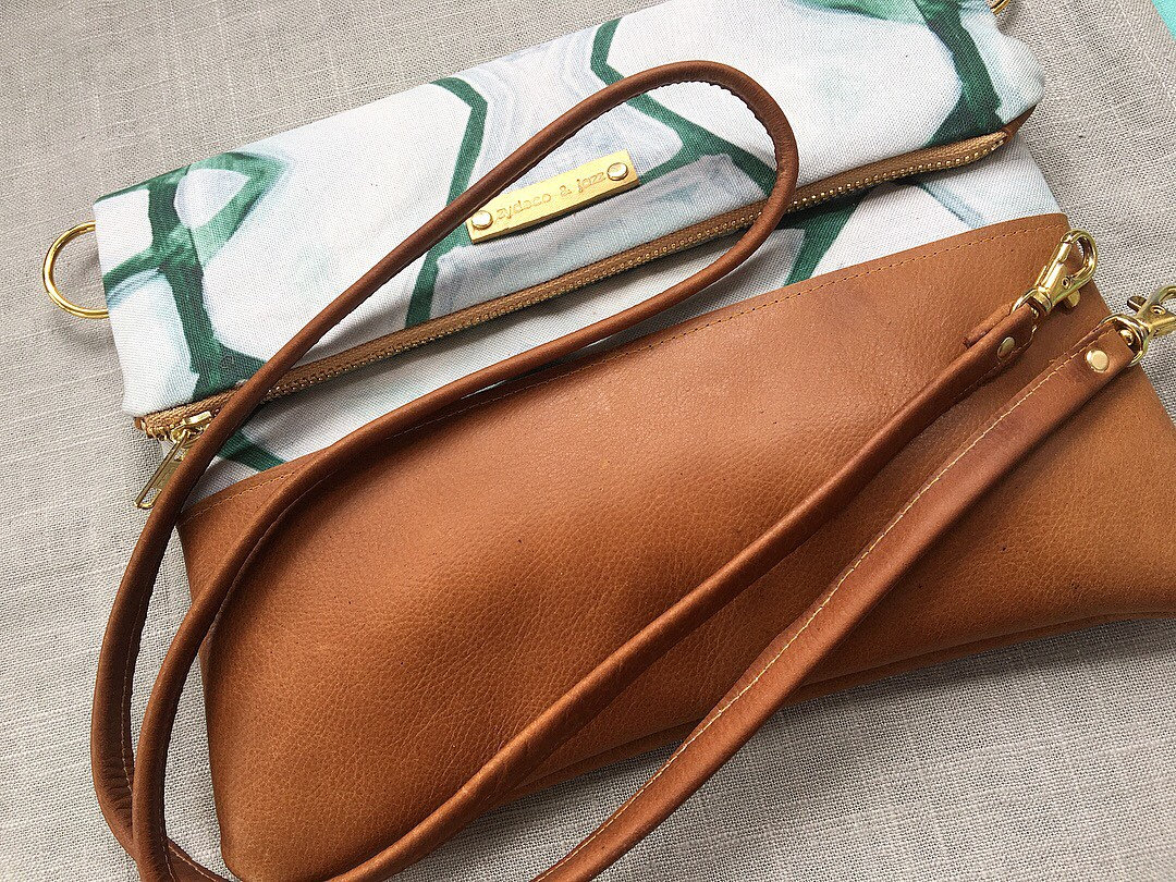 Grüne Umhängetasche, Leder Grüne Handtasche, Leder-Clutch, Smaragd Leinen Geldbörse, Geldbörse Grüne Umhängetasche, Leder Grüne Handtasche, Leder-Clutch, Smaragd Leinen Geldbörse, Geldbörse von ZydecoandJazz