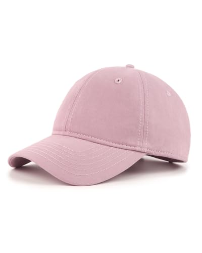 Zylioo Basecap Herren Kappe XL/XXL Baseballkappe Baseball Cap Verstellbare Running Cap Damen Für Großen Kopf von Zylioo