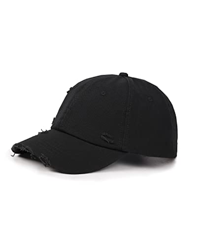 Zylioo Basecap Herren Kappe XL/XXL Baseballkappe Baseball Cap Verstellbare Sport Cap Damen Für Großen Kopf von Zylioo