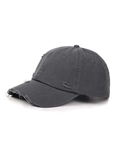 Zylioo Basecap Herren Kappe XL/XXL Baseballkappe Baseball Cap Verstellbare Sport Cap Damen Für Großen Kopf von Zylioo