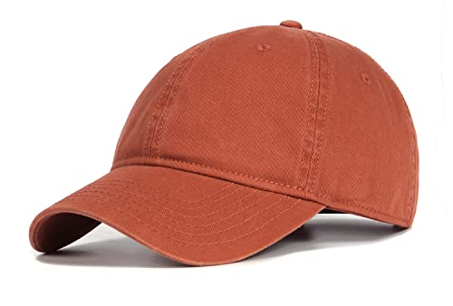 Zylioo Basecap Herren Kappe XL/XXL Baseballkappe Baseball Cap Verstellbare Sport Cap Damen Für Großen Kopf von Zylioo