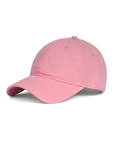 Zylioo Basecap Kappe Verstellbare Baseballkappe Herren Sport Cappy Klassische Caps Männer Damen von Zylioo