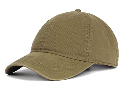 Zylioo Basecap Kappe Verstellbare Baseballkappe Herren Sport Cappy Klassische Caps Männer Damen Schwarz von Zylioo