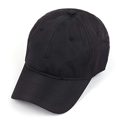 Zylioo Basecap XXL Herren Großen Kopf,UV Schutz Running Kappe,Schnelltrocknend Sport Cap Lightweight Baseballkappe von Zylioo