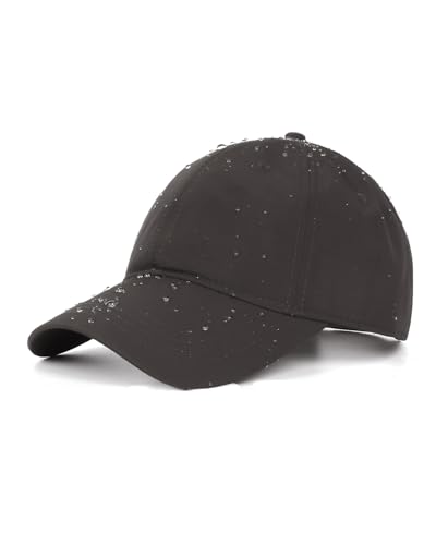 Zylioo Basecap XXL Herren Großen Kopf,UV Schutz Running Kappe,Schnelltrocknend Sport Cap Lightweight Baseballkappe Zylioo Basecap XXL Herren Großen Kopf,UV Schutz Running Kappe,Schnelltrocknend Sport Cap Lightweight Baseballkappe von Zylioo