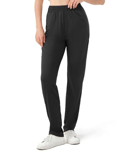 Zylioo Lang Bein Damen Jogginghose Sommer,Extra Lang Dünn Jogger Hose Sporthose Sweathose Laufhose Freizeithose Tall Zylioo Lang Bein Damen Jogginghose Sommer,Extra Lang Dünn Jogger Hose Sporthose Sweathose Laufhose Freizeithose Tall von Zylioo