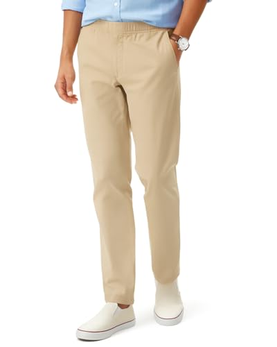 Zylioo Lang Cargohose Freizeithose für Lang Bein Herren Tall Chino Stoffhose Jogginghose mit Taschen von Zylioo
