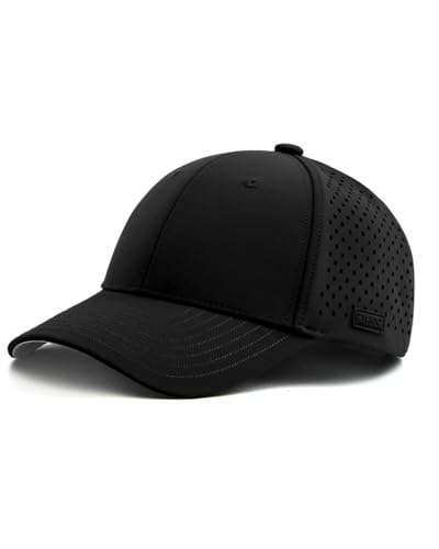 Zylioo M-L Sonnenschutz Basecap Herren und Damen,Mesh Running Caps,Schnelltrocknend UV-Schutz Baseballkappe von Zylioo