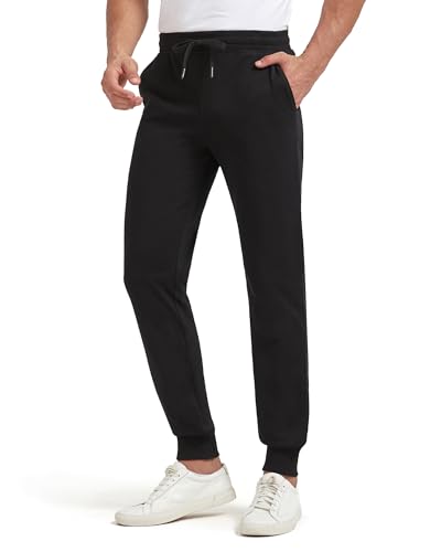 Zylioo Tall Size Jogginghose Herren,Extra Lang/Extra Tall Trainingshose Sporthose Sweathose,Lang Sweatpants Laufhose Jogger Hose Zylioo Tall Size Jogginghose Herren,Extra Lang/Extra Tall Trainingshose Sporthose Sweathose,Lang Sweatpants Laufhose Jogger Hose von Zylioo
