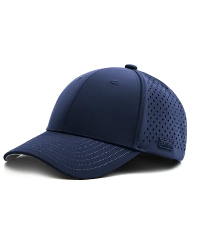 Zylioo XL-3XL Atmungsaktiv Basecap Herren für Großen Kopf,Mesh Running Caps,Schnelltrocknend Sonnenschutz Baseballkappe von Zylioo