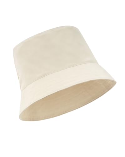 Zylioo XXL Anglerhut Fischerhut Reversible Sonnenschutz für große Köpfe, Schnelltrocknender Doppelseitig UPF50+ Sommer Bucket Sun Hats von Zylioo