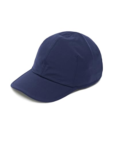 Zylioo XXL Kühlender Running Basecap für Kleinen Kopf,Sommer Sonnenschutz UPF Laufkappe,Licht Atmungsaktiv Baseballkappe Zylioo XXL Kühlender Running Basecap für Kleinen Kopf,Sommer Sonnenschutz UPF Laufkappe,Licht Atmungsaktiv Baseballkappe von Zylioo