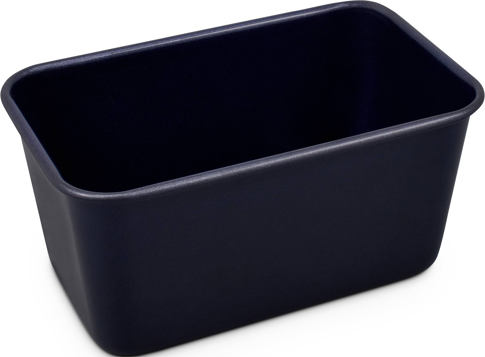 zyliss Backform mit Quantum II Antihaftbeschichtung, gleichmäßige Wärmeverteilung von Zyliss