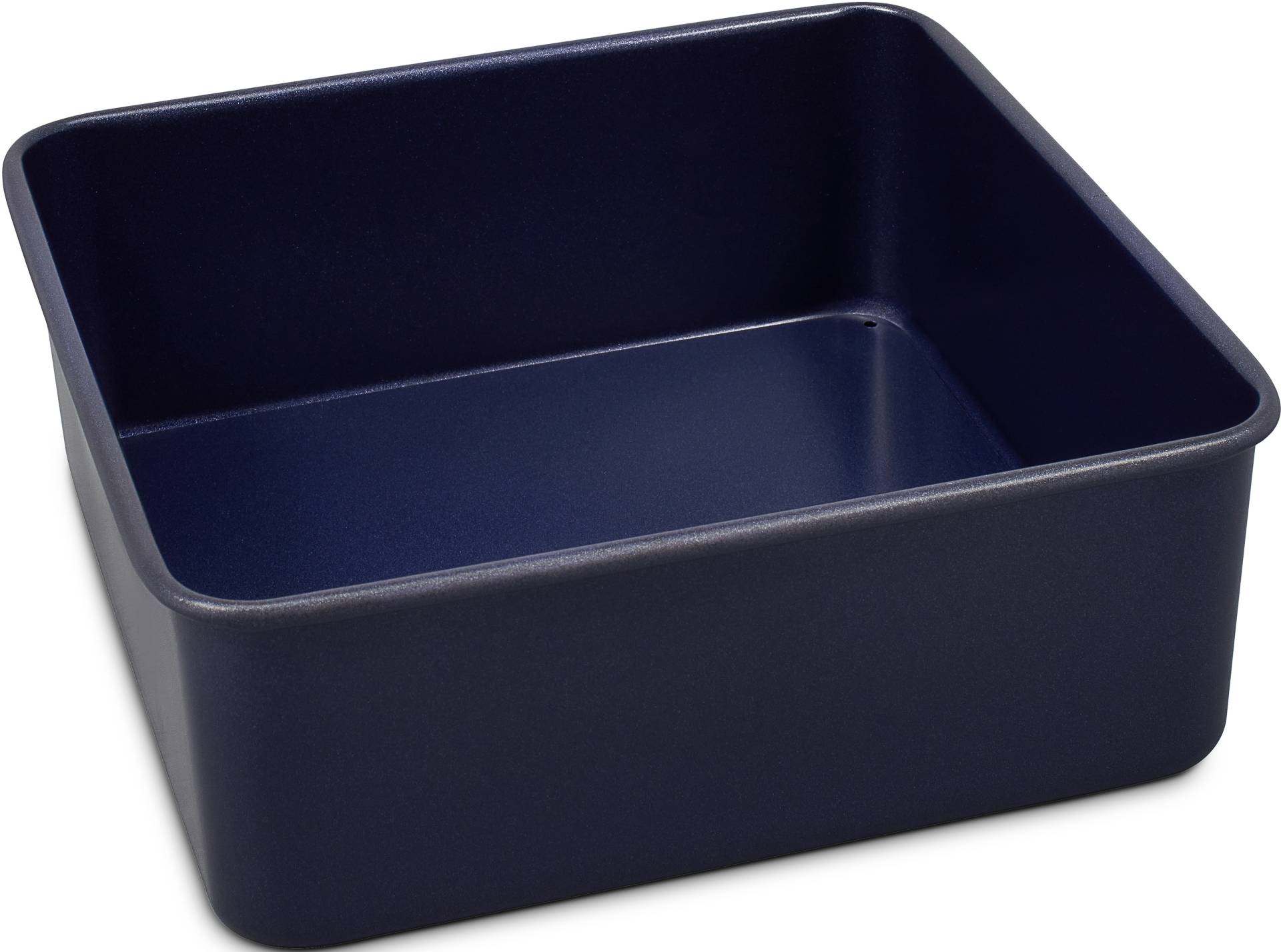 zyliss Backform mit Quantum II Antihaftbeschichtung, gleichmäßige Wärmeverteilung von Zyliss