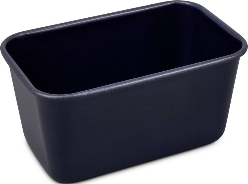 zyliss Backform mit Quantum II Antihaftbeschichtung, gleichmäßige Wärmeverteilung von Zyliss