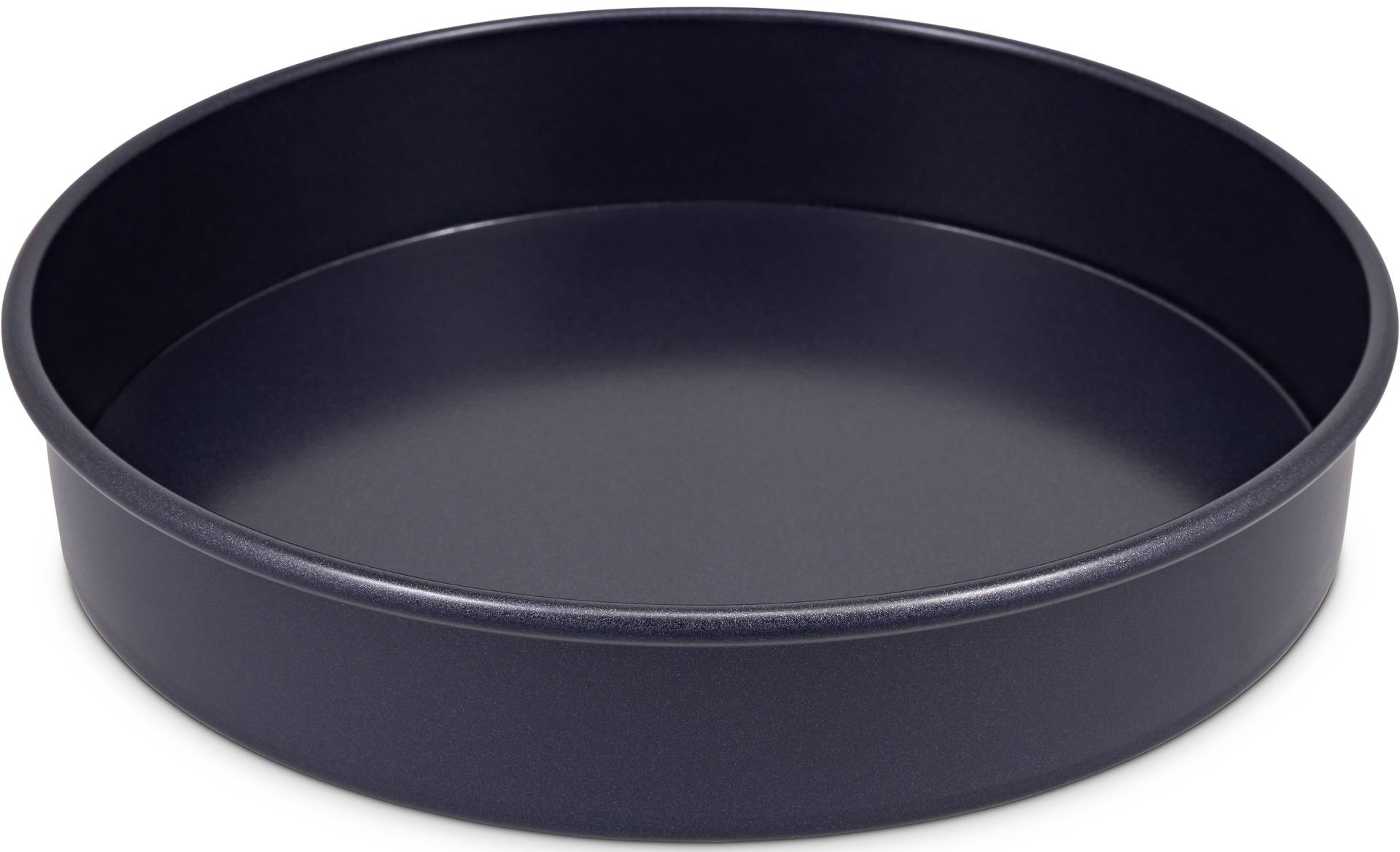 zyliss Backform mit Quantum II Antihaftbeschichtung, gleichmäßige Wärmeverteilung von Zyliss