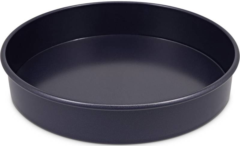 zyliss Backform mit Quantum II Antihaftbeschichtung, gleichmäßige Wärmeverteilung von Zyliss