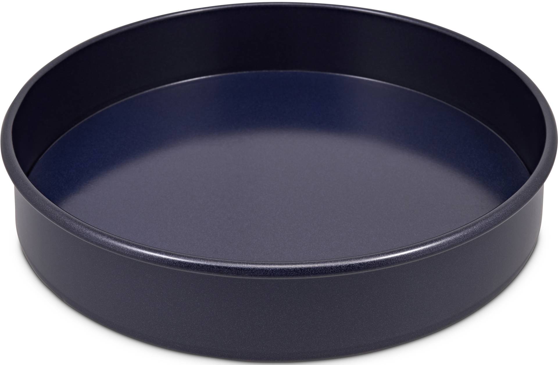 zyliss Backform mit Quantum II Antihaftbeschichtung, gleichmäßige Wärmeverteilung von Zyliss