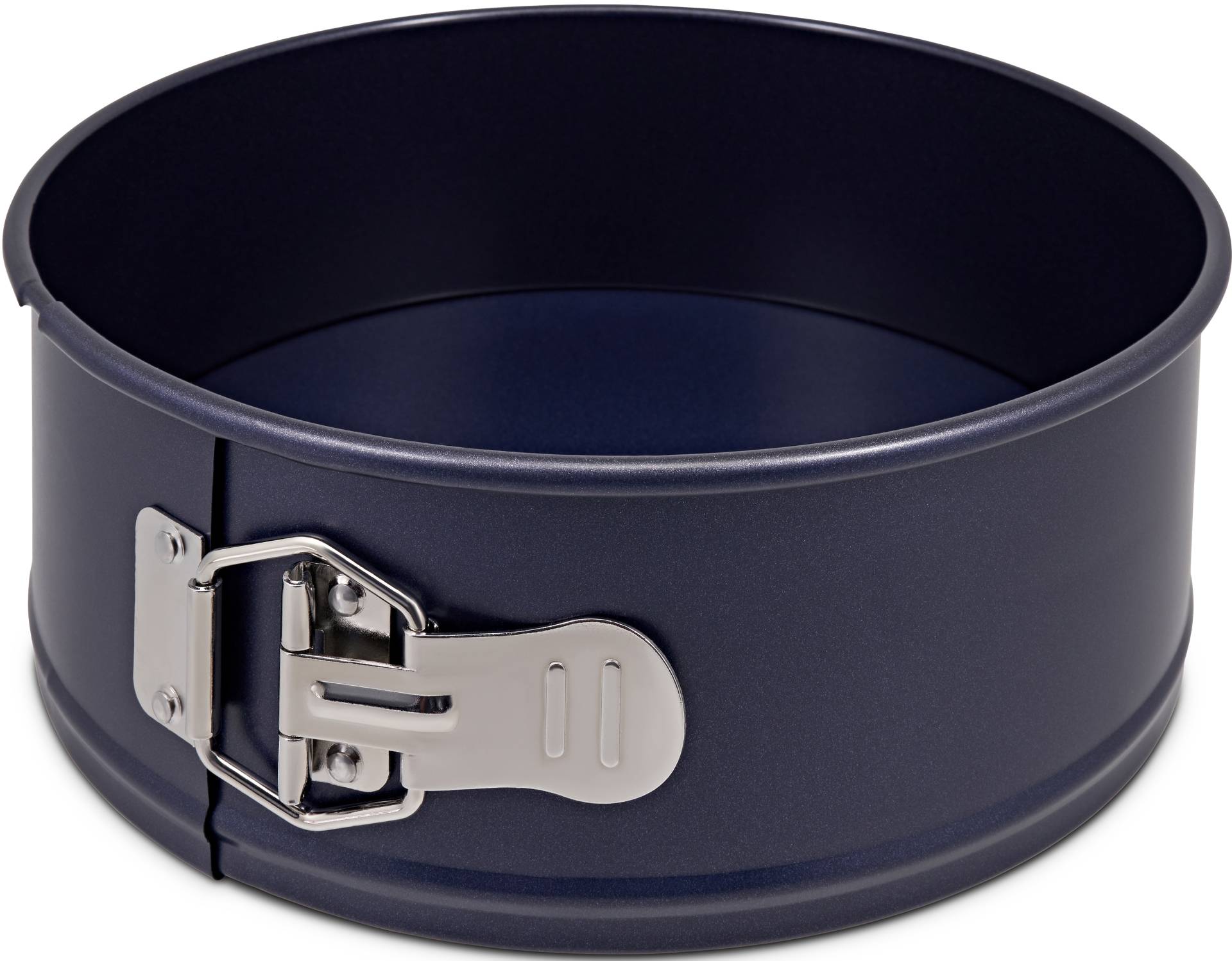 zyliss Springform mit Quantum II Antihaftbeschichtung, gleichmäßige Wärmeverteilung von Zyliss