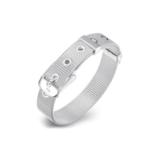 Zymoplas Armreifen, modische Akzente am Handgelenk – trendiges Armband, minimalistisches Design, perfekte Geschenkidee, stilvoll und trendig Zymoplas Armreifen, modische Akzente am Handgelenk – trendiges Armband, minimalistisches Design, perfekte Geschenkidee, stilvoll und trendig von Zymoplas