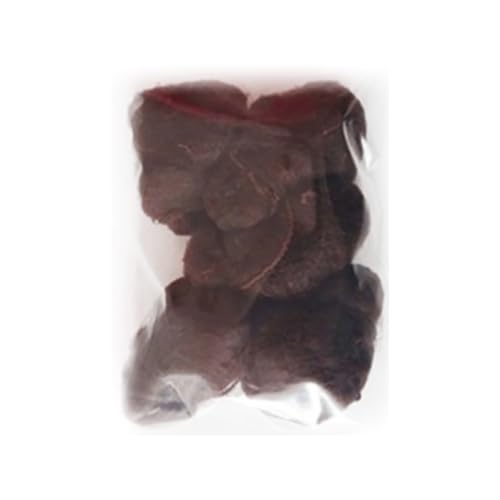 Zymoplas Packung mit 100 Haarnetzen für Frauen, Mesh, leicht, Modelliersalon, Zubehör, Ballett, Stewardess, Krankenschwester, Bankangestellte, Skater, Kaffee Zymoplas Packung mit 100 Haarnetzen für Frauen, Mesh, leicht, Modelliersalon, Zubehör, Ballett, Stewardess, Krankenschwester, Bankangestellte, Skater, Kaffee von Zymoplas