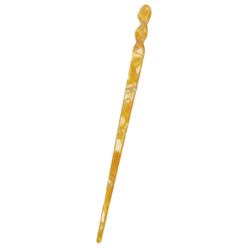Zymoplas Vintage klassische Haarnadel für eleganten und zarten Stil, Haarschmuck, Haarstab, elegant, zart, stilvoll, trendig, neun"und"zwanzig, 29# Zymoplas Vintage klassische Haarnadel für eleganten und zarten Stil, Haarschmuck, Haarstab, elegant, zart, stilvoll, trendig, neun"und"zwanzig, 29# von Zymoplas